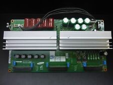 Lcd plasma 50hdw2 gebraucht kaufen  Kirchheim b.München