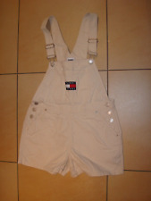 Latzhose kurze hose gebraucht kaufen  Rümmingen