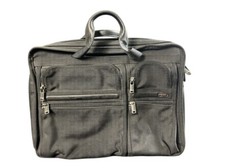 Tumi black ballistic for sale  Boise