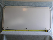 Bus camper trailer for sale  Yakima