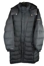 Berghaus 600 black for sale  SITTINGBOURNE