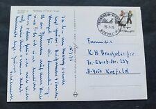 Norway 1976 nordkapp gebraucht kaufen  Kreischa