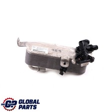 Radiatore olio cambio usato  Italia