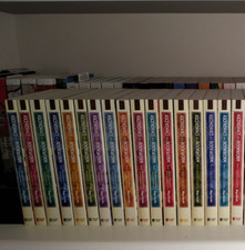 Ascendance bookworm fanbooks gebraucht kaufen  Lastrup