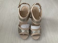 Little mistress eur for sale  LONDON