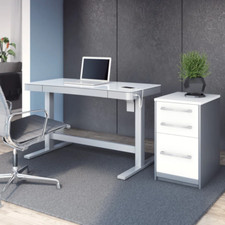 standing desk top for sale standing desk top for sale Lynnwood