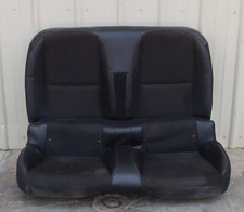2011 2015 chevy for sale  Easley