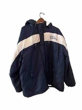 Vintage uconn basketball for sale  Stratford