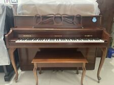 Baldwin kings piano for sale  Brooklyn