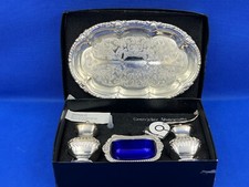 Vintage grenadier condiment for sale  BALLYMENA