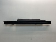 Saia Mini Cooper S acabamento lateral direito 51775A3E756 14-21 F56 396 comprar usado  Enviando para Brazil