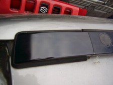Suzuki door grand for sale  ORPINGTON