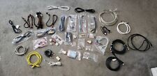 Lot spare parts for sale  Metairie