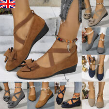 Chaussures mariage femmes d'occasion  France