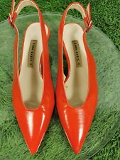 Zara sandali scarpe usato  Cerignola