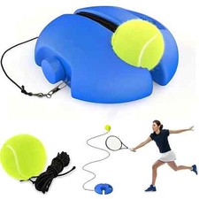 Set tennis trainer usato  Putignano