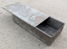 Old small metal for sale  Saint Cloud