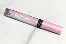 Victoria secret holo for sale  Point Pleasant Beach