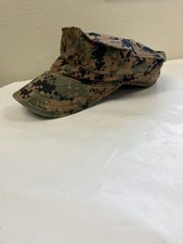Navy usn type for sale  Anacortes
