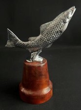 Desmo leaping salmon for sale  UK