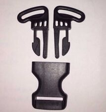 Micro stroller shoulder for sale  Woodland Hills
