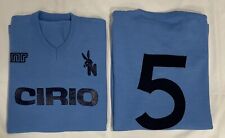 maglie napoli cirio usato maglie napoli cirio usato Napoli