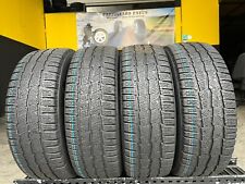 Usato gomme 215 usato  Rozzano