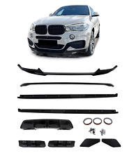 Kit aero performance d'occasion Kit aero performance d'occasion  Audincourt