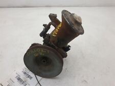 Toyota pickup power for sale  Rancho Cordova
