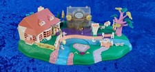 Pp2 polly pocket usato  Sant Anna d'Alfaedo