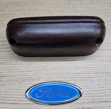 Escort mk2 armrest for sale  BODORGAN