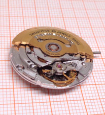 älteres werk automatik gebraucht kaufen  Eggenstein-Leopoldshafen