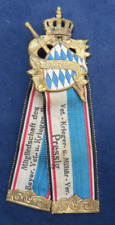 Rden krieger militär gebraucht kaufen  Jena