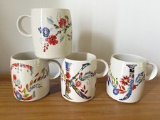 Anthropologie starla halfmann for sale  Lake Villa