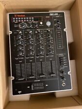 Vestax channel audio d'occasion  Lyon VII