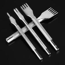 Utensili lavorazione pellami usato Utensili lavorazione pellami usato Spedire a Italy