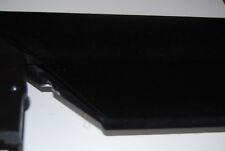 Vnx dragon frame gebraucht kaufen  Hamburg