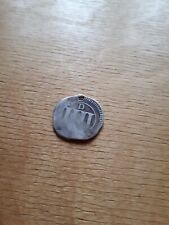 Charles ormonde groat for sale  ELY