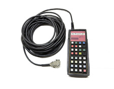Ami model 227 for sale  Taylors