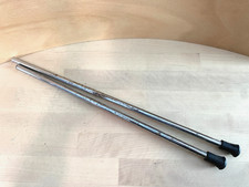Pair pearl bass for sale  Portland