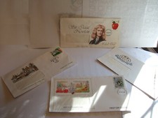 Spastics society set for sale  CORSHAM