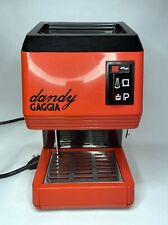 Vintage gaggia dandy for sale  Mamaroneck