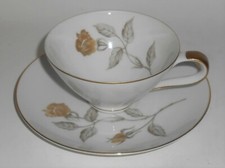 Narumi porcelain china for sale  Carnation