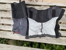 walking gaiters for sale  BLACKBURN