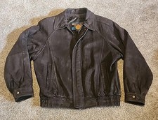 Adventure bound leather for sale  Appleton