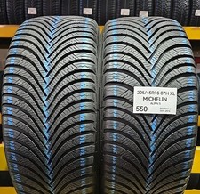 Gomme usate michelin usato  Sant Angelo Lodigiano