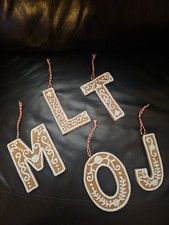 Ginger bread large for sale Ginger bread large for sale  BRENTWOOD