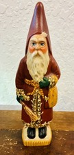 Vintage vaillancourt folk for sale  Magnolia
