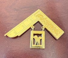 Vintage masonic past for sale  PORT TALBOT