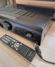 Denon pma 600ne d'occasion  Paris-